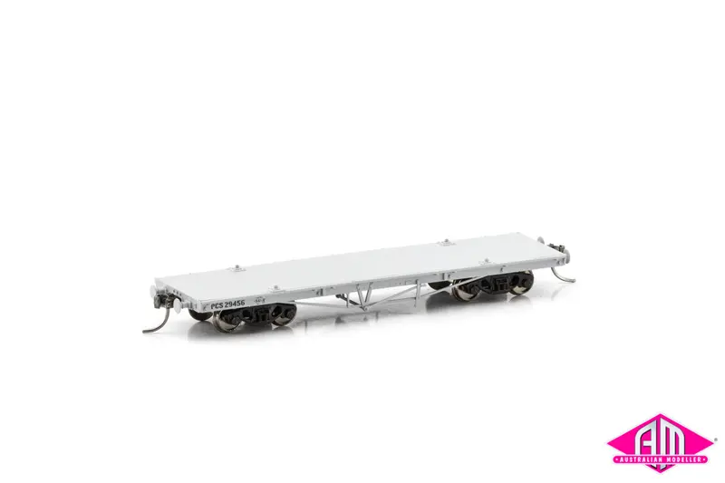 Pcs Container Wagon Set 1 Rtr026 (3 Pack) Ho 16.5Mm Gauge 1