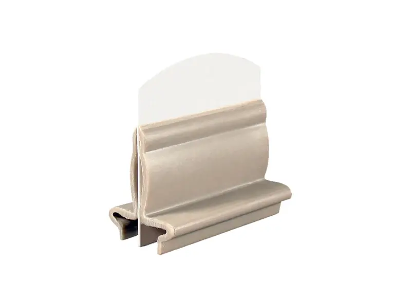 Peco - 433 - Coach Seating (Ho Scale) 1