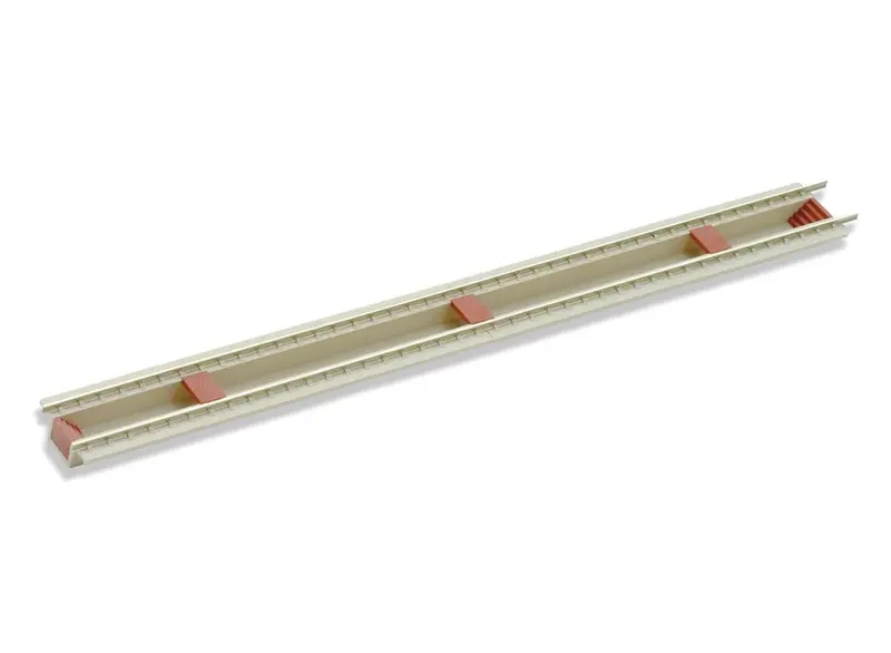 Peco - Lk-56 - Inspection Pit (Ho Scale) 1