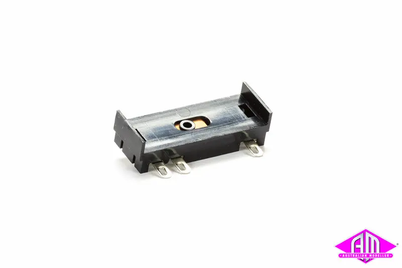 Peco - Pl-13 - Accessory Switch 1