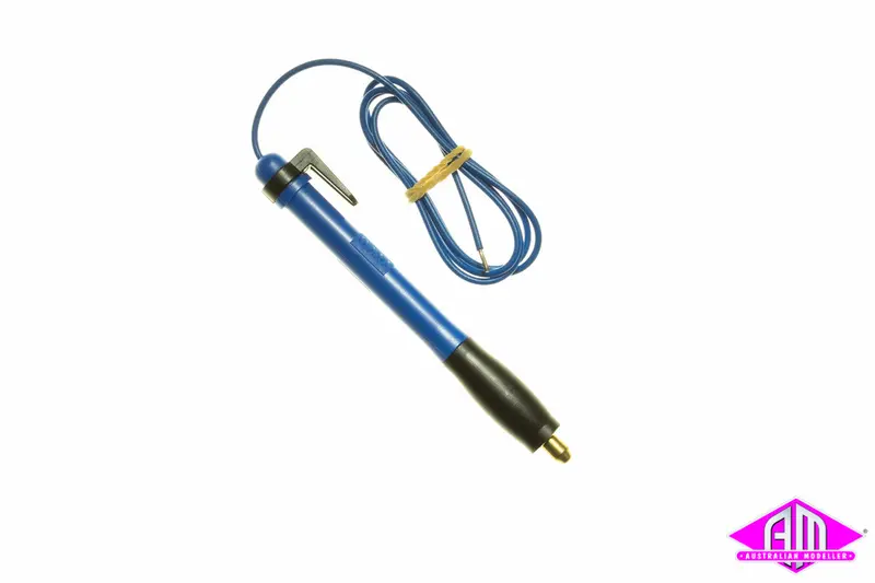 Peco - Pl-17 - Probe For Pl-10 1