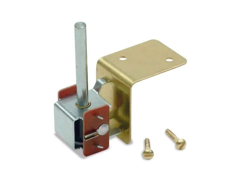 Peco - Pl-25 - Decoupler Electro Magnetic Unit (N Scale) 1