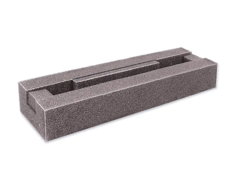 Peco - Pl-70 - Locomotive Servicing Cradle 1