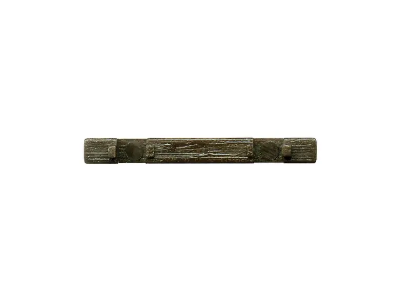 Peco - Sl-308F - Joiner Sleepers (N Scale) 1