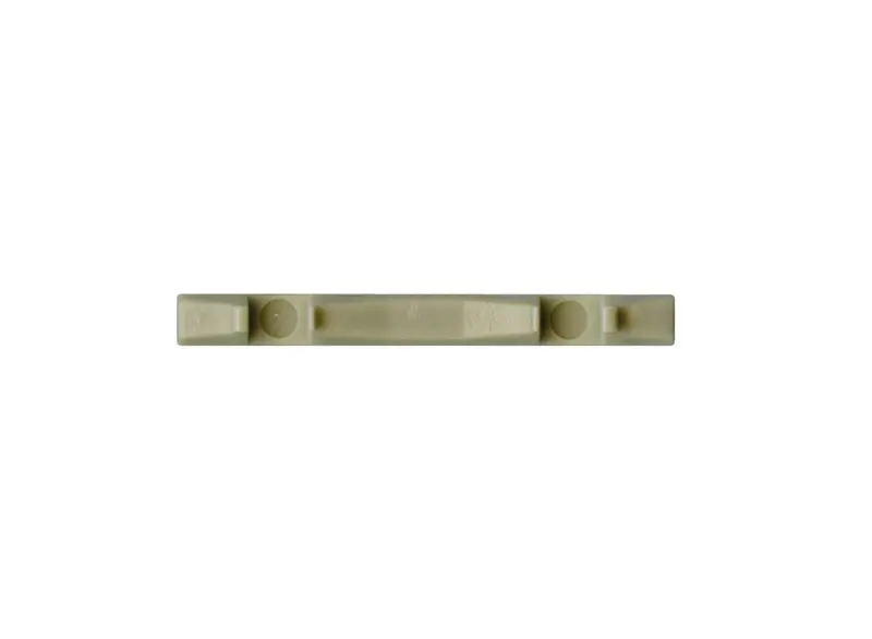 Peco - Sl-309F - Joiner Sleepers (N Scale) 1