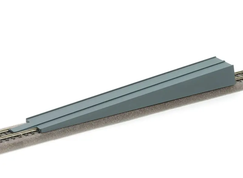 Peco - Sl-337 - Re-Railer (N Scale) 1