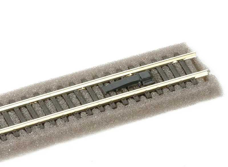Peco - Sl-345 - Aws Ramp (N Scale) 1