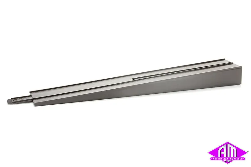 Peco - Sl-37 - Re-Railer (Ho Scale) 1