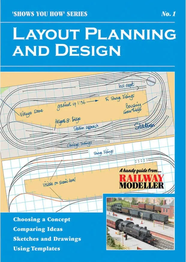 Peco - Syh-01 - Layout Planning And Design 1