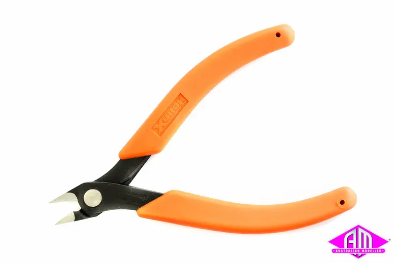 Professional Sprue Cutter #2175Et 1