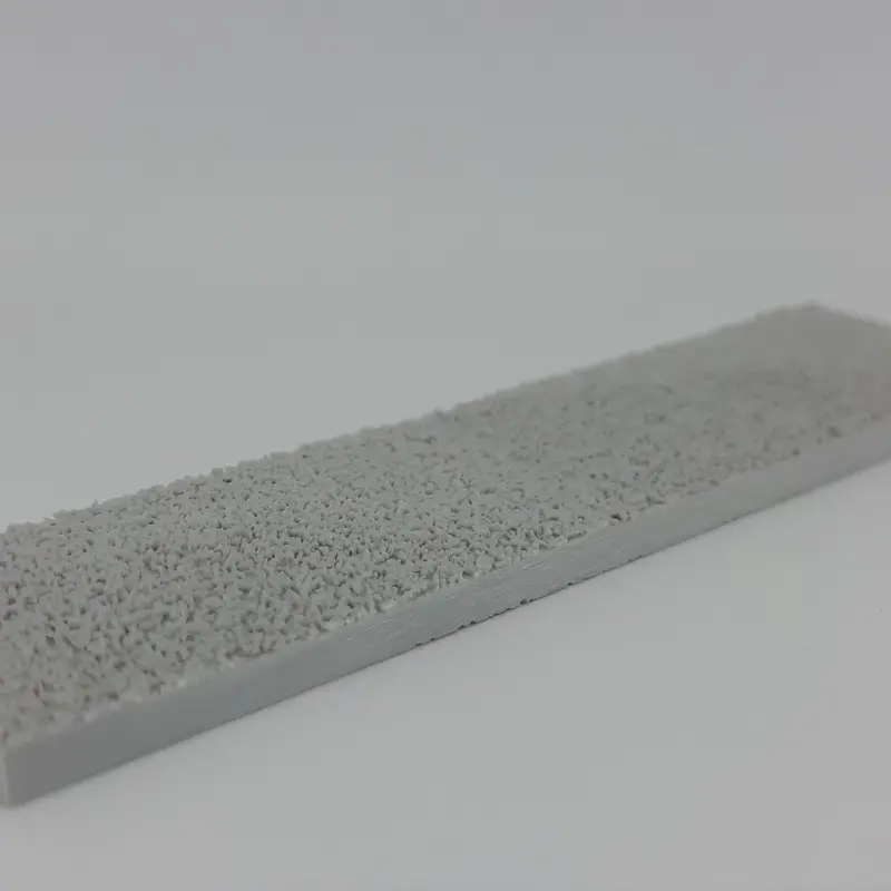 Qra005 - Hjs Spoil Load (Ho Scale) 1