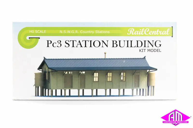 Rc1001k Pc3 Station Building 1