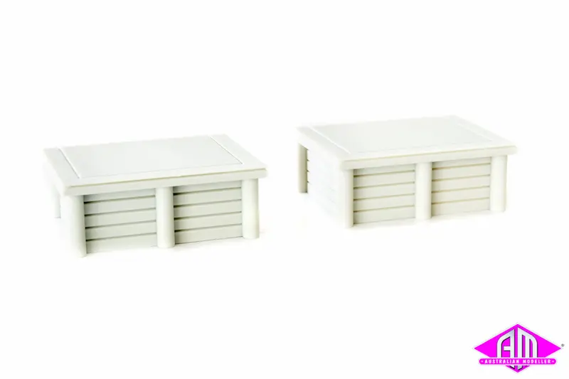 Rc1002s Nswr Timber Platform Square Ends (2) 1