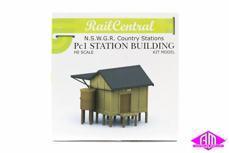 Rc1003k Pc1 Station Building 1