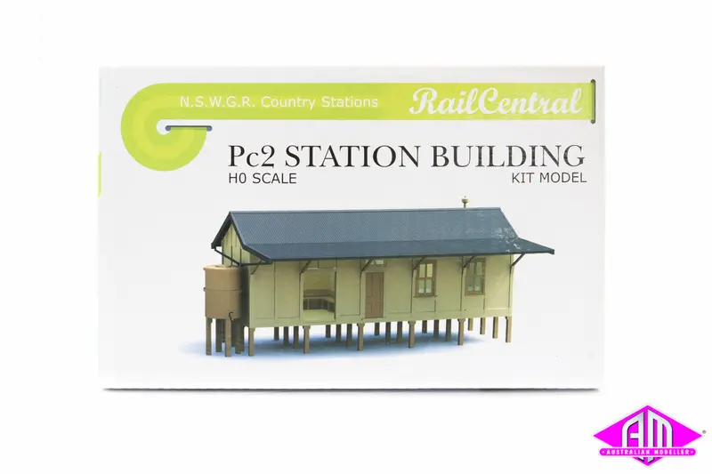 Rc1004k Pc2 Station Building 1