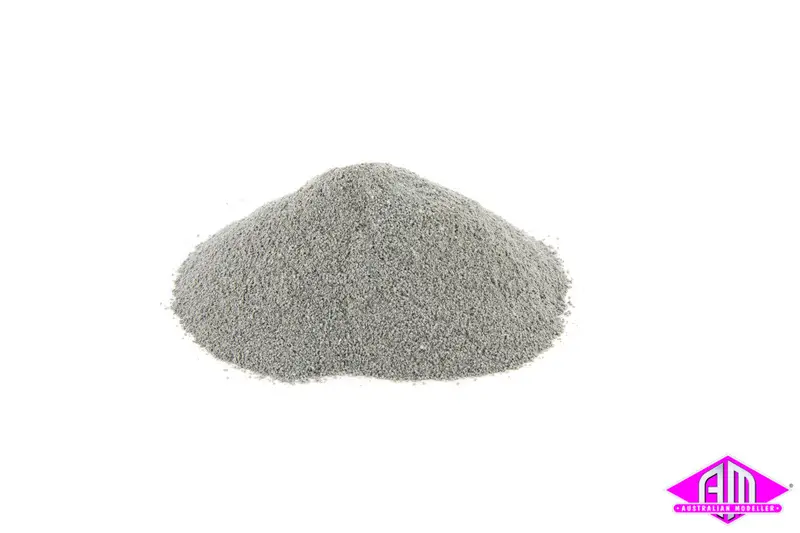 Recycled Asphalt 500G 1