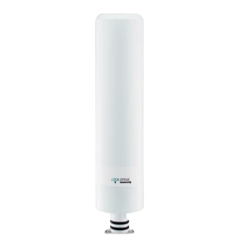 Replacement Filter Pj-8000 1