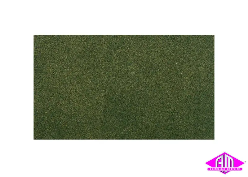 Rg5173 - Readygrass Vinyl Mat - Forest Grass (Small) 1