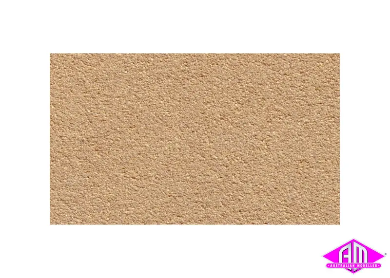 Rg5175 - Readygrass Vinyl Mat - Desert Sand (Small) 1