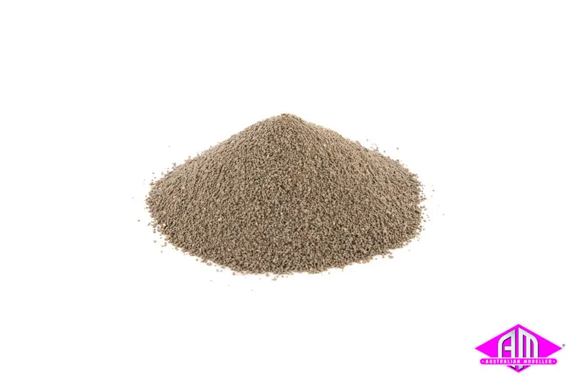 Road Base Bombo 1Kg 1