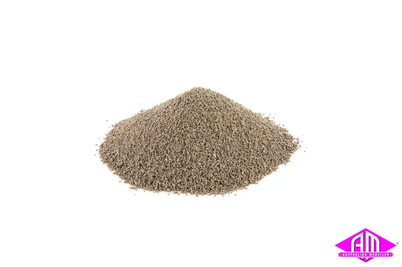 Road Base Dunmore 1Kg 1