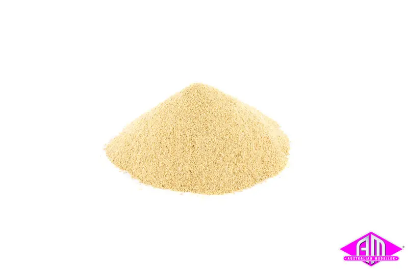 Road Base Marrangaroo 1Kg 1