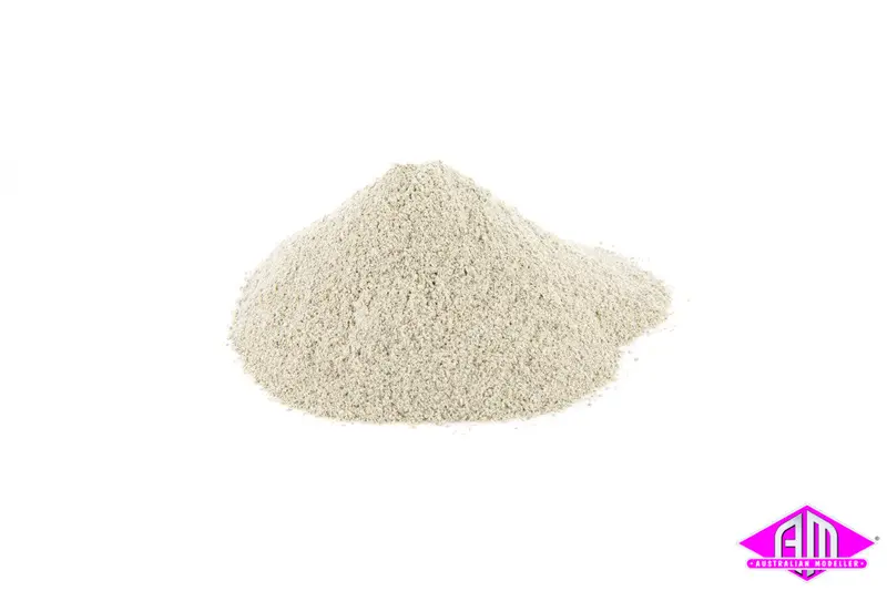 Road Base Marulan 1Kg 1