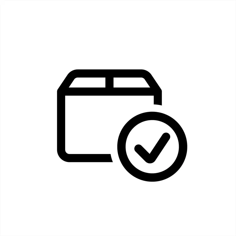 Route Package Protection 1