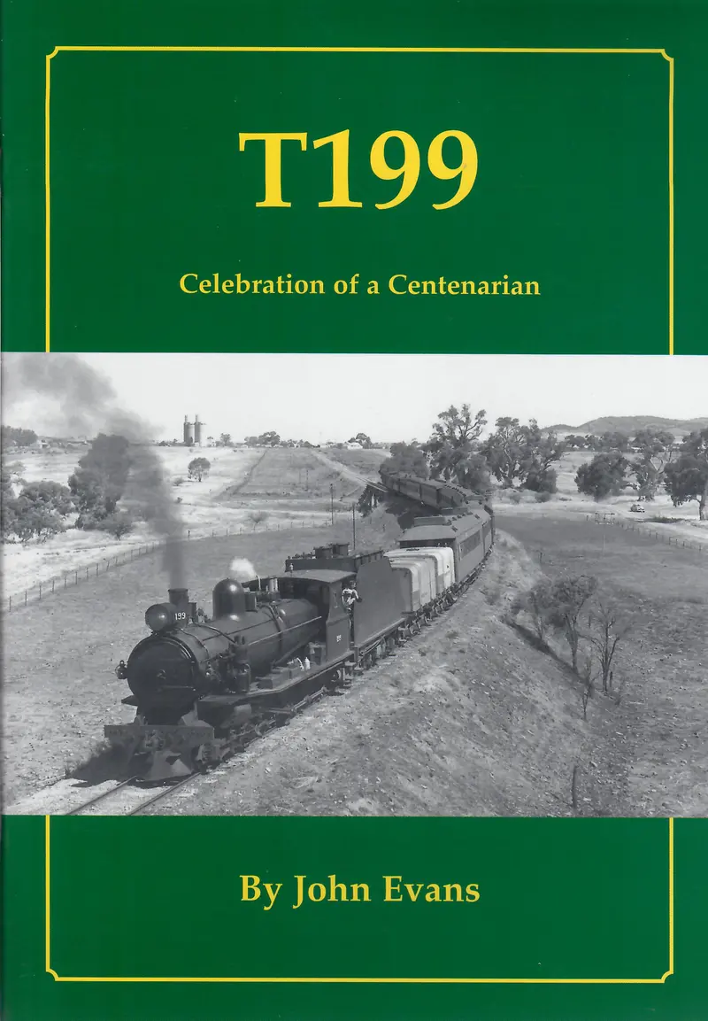 Rp-0194 - T199 Celebration Of A Centenarian 1