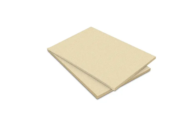 Rr-Felts Spare Cleaning Felts For Roller Sets 1