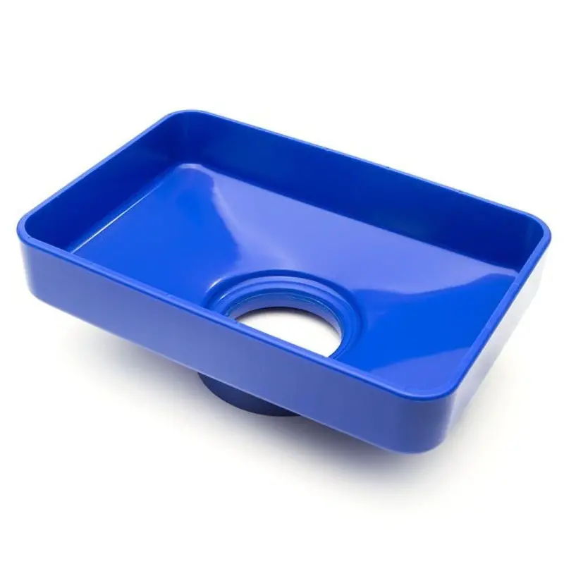 Sagan Aquabrick Funnel 1