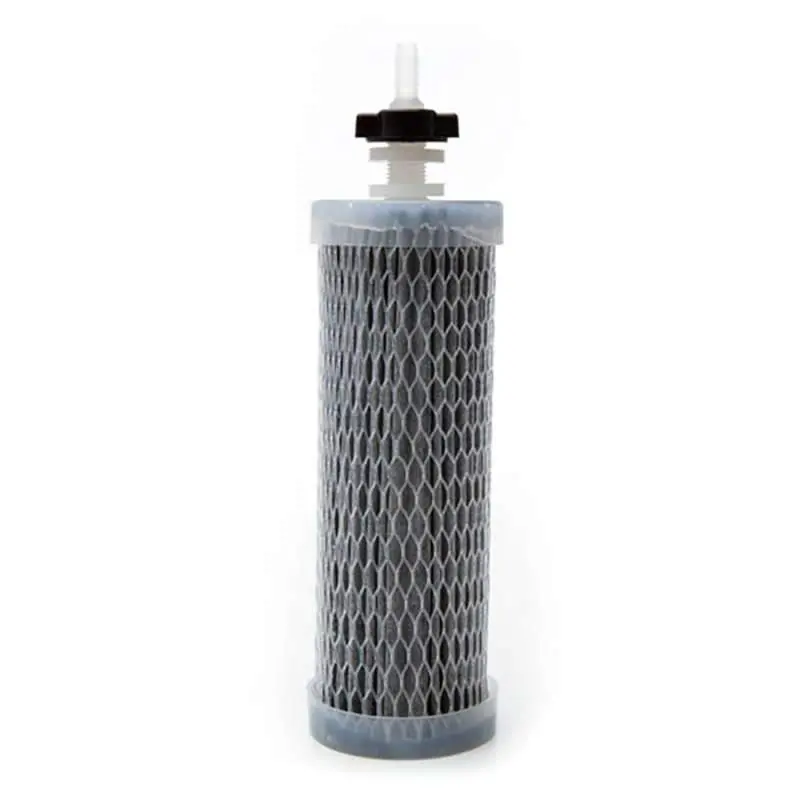 Sagan Replaceable Water Filters 2