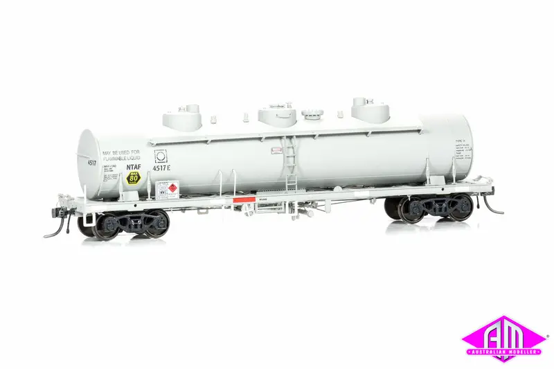 Sds-Ntaf 4517 2005 Ntaf 4517 1