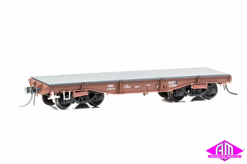 Sds-Te 1980 A, Te 11189, Te 11195 (2 Pack) 1