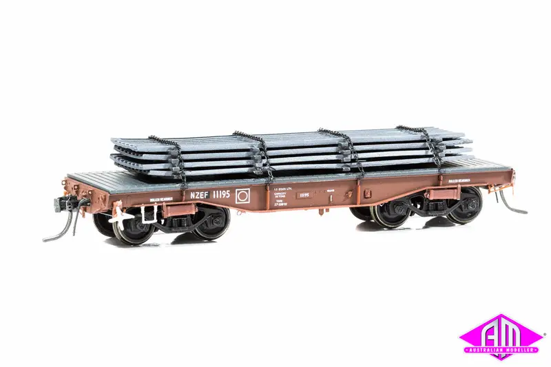 Sds-Te-1980-A Te With Steel Load 1980 - A (2 Pack) 1
