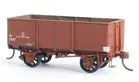 Se-R24 - Ia Tommy Bent Kit (Ho Scale) 1