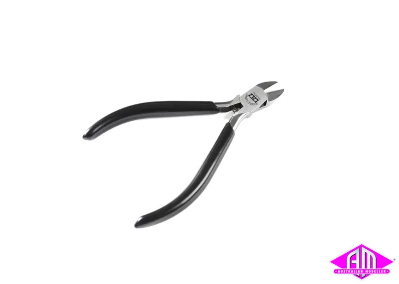 Side Cutter For Plastic - Mk801 1