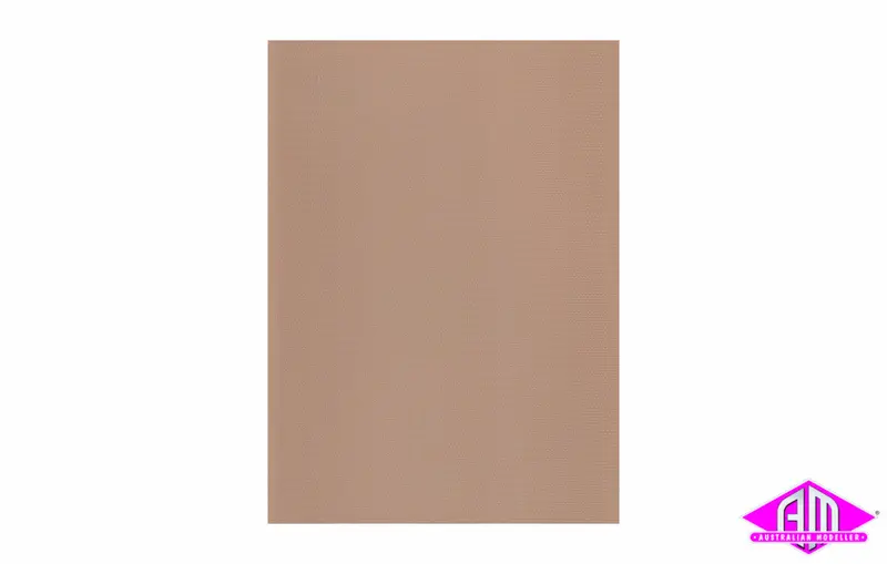 Sla-00403 4Mm Grey Brick 300X174mm 1