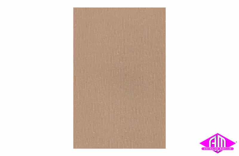 Sla-00424 Dressed Stone Beige 300X174mm 1