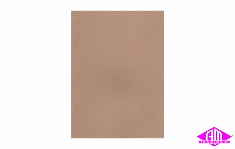 Sla-00426 4Mm Grey Roof Tile 300X174mm 1