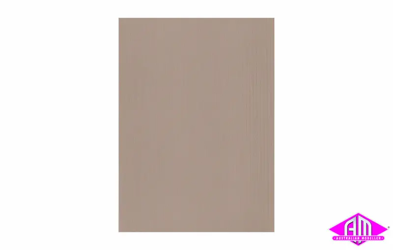 Sla-00434 4Mm Spaced Planking 300X174mm 1
