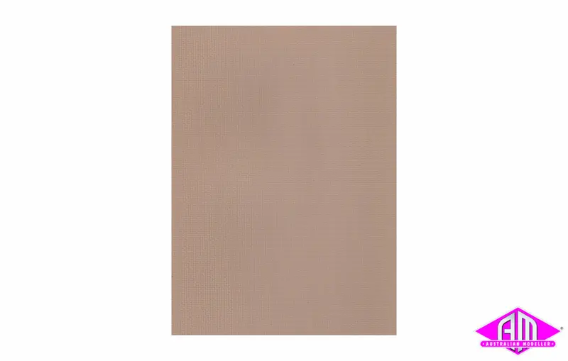 Sla-00443 3Mm Rooftile 300X174mm 1