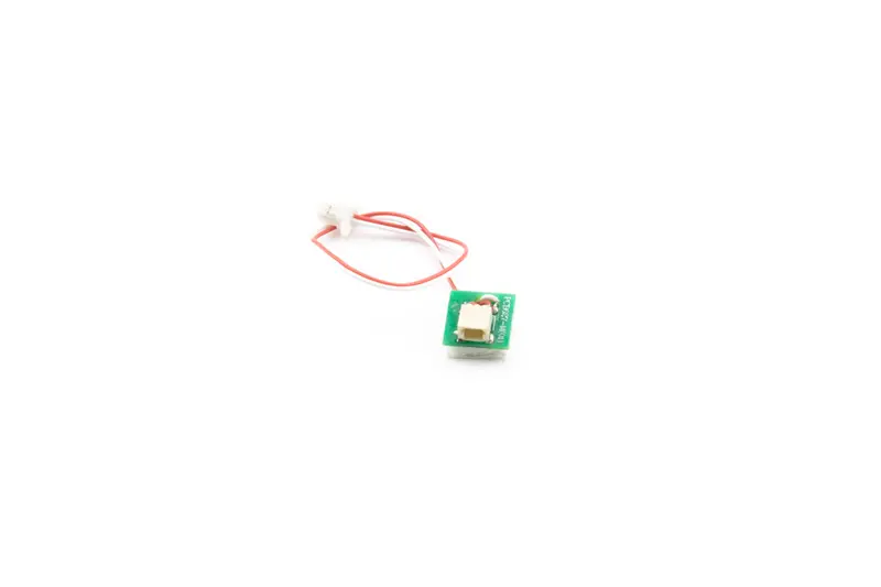 Sp-78 Speaker Extension Cable 1