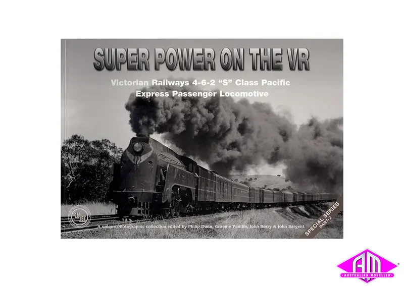 Super Power On The Vr - Part 2 1