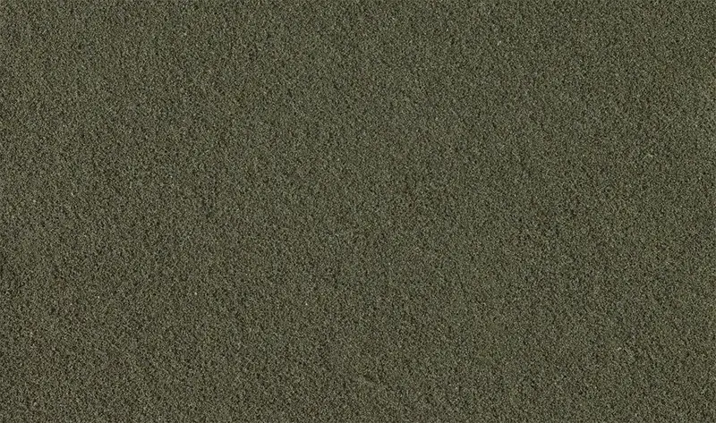 T1341 - Fine Turf Shaker - Soil 1