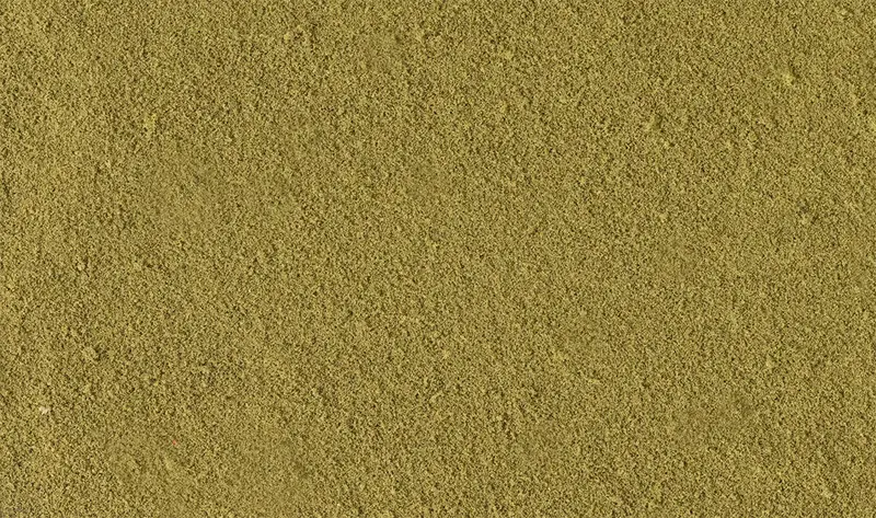 T1342 - Fine Turf Shaker - Earth 1