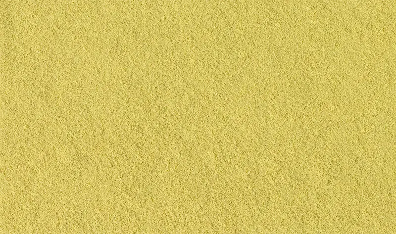 T1343 - Fine Turf Shaker - Yellow Grass 1