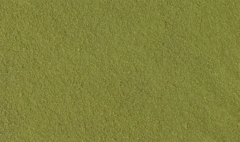T1344 - Fine Turf Shaker - Burnt Grass 1