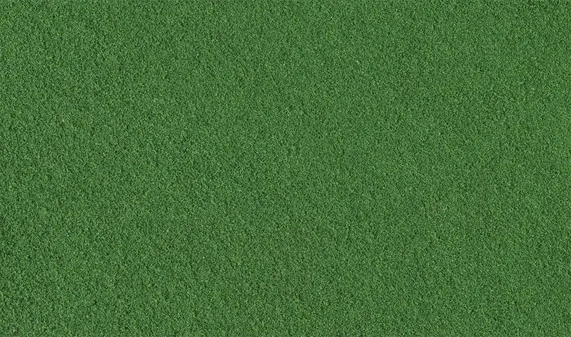 T1346 - Fine Turf Shaker - Weeds 1