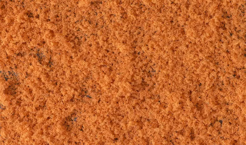 T1354 - Coarse Turf Shaker - Orange Fall 1